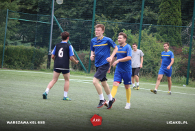 <a href="https://st.getinfootball.com/albums/1082948/64d67bbb49f26_1920.jpg" target="_blank">Download original</a>
