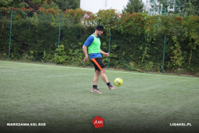 <a href="https://st.getinfootball.com/albums/1082948/64d67bbf488ba_1920.jpg" target="_blank">Download original</a>