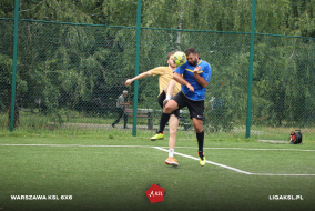 <a href="https://st.getinfootball.com/albums/1082948/64d67bc35198d_1920.jpg" target="_blank">Download original</a>