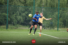 <a href="https://st.getinfootball.com/albums/1082948/64d67bc833d25_1920.jpg" target="_blank">Download original</a>