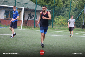 <a href="https://st.getinfootball.com/albums/1082948/64d67bcc28f94_1920.jpg" target="_blank">Download original</a>
