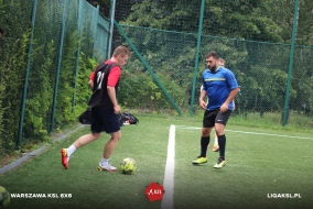 <a href="https://st.getinfootball.com/albums/1082948/64d67bd041d05_1920.jpg" target="_blank">Download original</a>