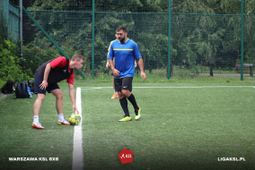 <a href="https://st.getinfootball.com/albums/1082948/64d67bd4240f3_1920.jpg" target="_blank">Download original</a>