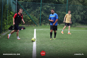 <a href="https://st.getinfootball.com/albums/1082948/64d67bd844f56_1920.jpg" target="_blank">Download original</a>