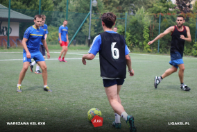 <a href="https://st.getinfootball.com/albums/1082948/64d67bdb1aaa4_1920.jpg" target="_blank">Download original</a>