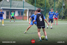 <a href="https://st.getinfootball.com/albums/1082948/64d67bdf1cb22_1920.jpg" target="_blank">Download original</a>