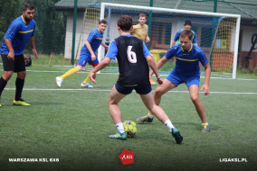 <a href="https://st.getinfootball.com/albums/1082948/64d67be31b124_1920.jpg" target="_blank">Download original</a>