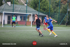 <a href="https://st.getinfootball.com/albums/1082948/64d67beb64a94_1920.jpg" target="_blank">Download original</a>