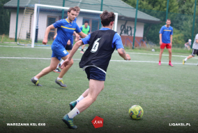 <a href="https://st.getinfootball.com/albums/1082948/64d67bee45aee_1920.jpg" target="_blank">Download original</a>