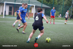 <a href="https://st.getinfootball.com/albums/1082948/64d67bf27979c_1920.jpg" target="_blank">Download original</a>