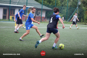 <a href="https://st.getinfootball.com/albums/1082948/64d67bf65258d_1920.jpg" target="_blank">Download original</a>