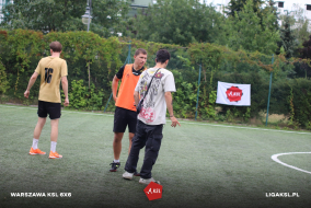 <a href="https://st.getinfootball.com/albums/1082948/64d67bfb69d5e_1920.jpg" target="_blank">Download original</a>