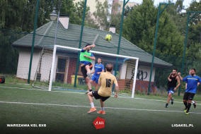 <a href="https://st.getinfootball.com/albums/1082948/64d67c0122d2a_1920.jpg" target="_blank">Download original</a>