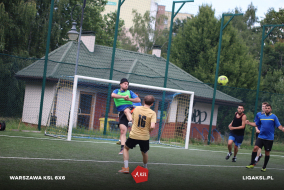 <a href="https://st.getinfootball.com/albums/1082948/64d67c03a1794_1920.jpg" target="_blank">Download original</a>