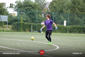 <a href="https://st.getinfootball.com/albums/1082948/64d67c06a04ab_1920.jpg" target="_blank">Download original</a>