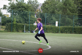 <a href="https://st.getinfootball.com/albums/1082948/64d67c094184f_1920.jpg" target="_blank">Download original</a>