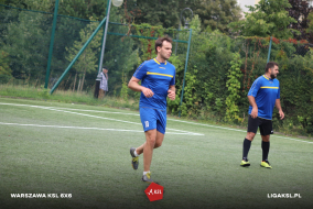 <a href="https://st.getinfootball.com/albums/1082948/64d67c0bf3a55_1920.jpg" target="_blank">Download original</a>