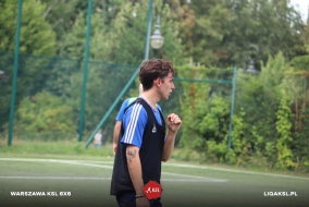 <a href="https://st.getinfootball.com/albums/1082948/64d67c0f525e7_1920.jpg" target="_blank">Download original</a>