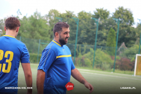 <a href="https://st.getinfootball.com/albums/1082948/64d67c11bddc3_1920.jpg" target="_blank">Download original</a>
