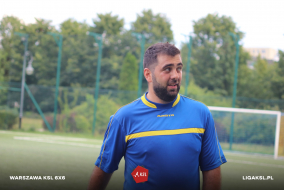 <a href="https://st.getinfootball.com/albums/1082948/64d67c1468b71_1920.jpg" target="_blank">Download original</a>