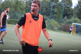 <a href="https://st.getinfootball.com/albums/1082948/64d67c16979fc_1920.jpg" target="_blank">Download original</a>