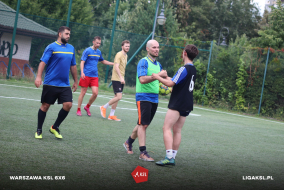 <a href="https://st.getinfootball.com/albums/1082948/64d67c1997cad_1920.jpg" target="_blank">Download original</a>