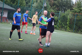 <a href="https://st.getinfootball.com/albums/1082948/64d67c1c2b539_1920.jpg" target="_blank">Download original</a>