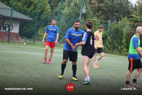 <a href="https://st.getinfootball.com/albums/1082948/64d67c1ed67c3_1920.jpg" target="_blank">Download original</a>