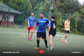 <a href="https://st.getinfootball.com/albums/1082948/64d67c218fc8a_1920.jpg" target="_blank">Download original</a>