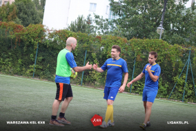 <a href="https://st.getinfootball.com/albums/1082948/64d67c2415149_1920.jpg" target="_blank">Download original</a>
