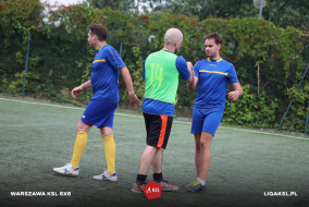 <a href="https://st.getinfootball.com/albums/1082948/64d67c27640fc_1920.jpg" target="_blank">Download original</a>