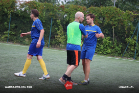 <a href="https://st.getinfootball.com/albums/1082948/64d67c29e068e_1920.jpg" target="_blank">Download original</a>