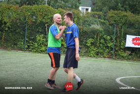 <a href="https://st.getinfootball.com/albums/1082948/64d67c2cc4baf_1920.jpg" target="_blank">Download original</a>