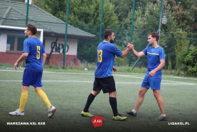 <a href="https://st.getinfootball.com/albums/1082948/64d67c2fd70a4_1920.jpg" target="_blank">Download original</a>