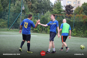 <a href="https://st.getinfootball.com/albums/1082948/64d67c323ab74_1920.jpg" target="_blank">Download original</a>