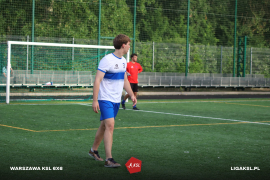 <a href="https://st.getinfootball.com/albums/1082951/64d67b02f0534_1920.jpg" target="_blank">Download original</a>