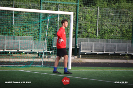 <a href="https://st.getinfootball.com/albums/1082951/64d67b06247f2_1920.jpg" target="_blank">Download original</a>