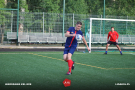 <a href="https://st.getinfootball.com/albums/1082951/64d67b0a5dc43_1920.jpg" target="_blank">Download original</a>