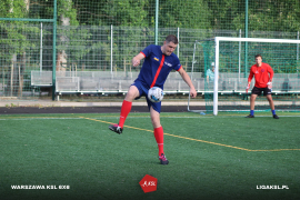 <a href="https://st.getinfootball.com/albums/1082951/64d67b0d82174_1920.jpg" target="_blank">Download original</a>