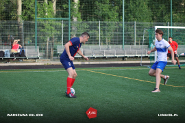 <a href="https://st.getinfootball.com/albums/1082951/64d67b1052a30_1920.jpg" target="_blank">Download original</a>