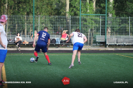 <a href="https://st.getinfootball.com/albums/1082951/64d67b1303b8f_1920.jpg" target="_blank">Download original</a>