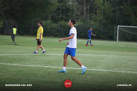 <a href="https://st.getinfootball.com/albums/1082951/64d67b162d2e3_1920.jpg" target="_blank">Download original</a>