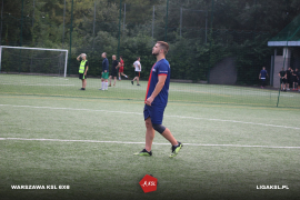 <a href="https://st.getinfootball.com/albums/1082951/64d67b18c07ca_1920.jpg" target="_blank">Download original</a>