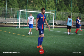 <a href="https://st.getinfootball.com/albums/1082951/64d67b1c0c31d_1920.jpg" target="_blank">Download original</a>