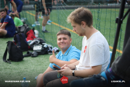 <a href="https://st.getinfootball.com/albums/1082951/64d67b259c491_1920.jpg" target="_blank">Download original</a>