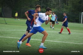 <a href="https://st.getinfootball.com/albums/1082951/64d67b280a8d1_1920.jpg" target="_blank">Download original</a>