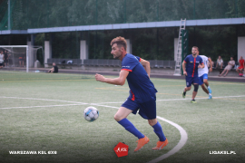 <a href="https://st.getinfootball.com/albums/1082951/64d67b2d41f0f_1920.jpg" target="_blank">Download original</a>