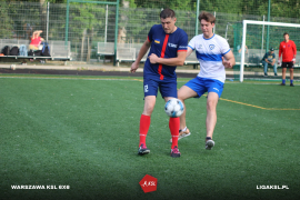 <a href="https://st.getinfootball.com/albums/1082951/64d67b3236f4d_1920.jpg" target="_blank">Download original</a>