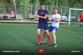 <a href="https://st.getinfootball.com/albums/1082951/64d67b367495f_1920.jpg" target="_blank">Download original</a>