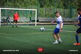 <a href="https://st.getinfootball.com/albums/1082951/64d67b3b18b2e_1920.jpg" target="_blank">Download original</a>